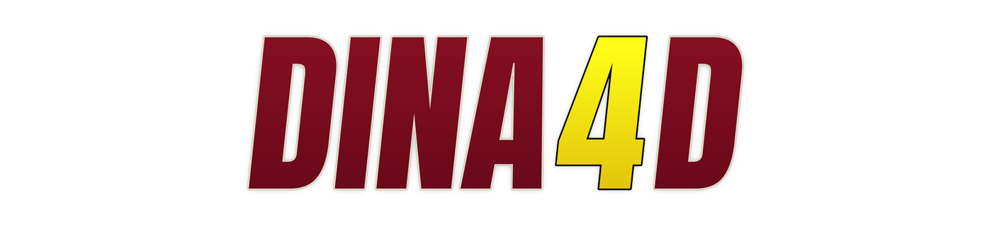 dina4d